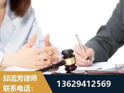 高安-新型网络犯罪