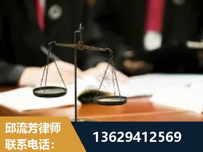 高安-抚养权