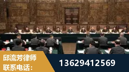 高安-重大刑事案件处理