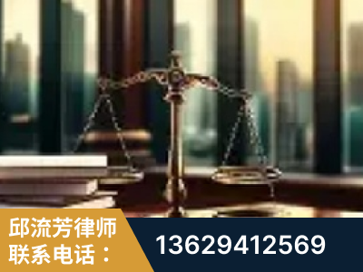 高安-重大刑事案件处理