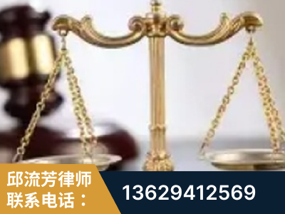 高安-委托诉讼代理人出庭